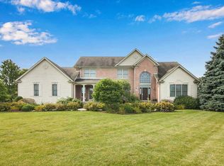 615 W Belvidere Rd, Grayslake, IL 60030