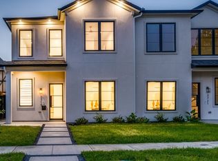 3719 W Beverly Dr, Dallas, TX 75209