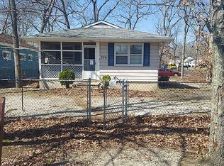 770 Weehawken Ave, Forked River, NJ 08731