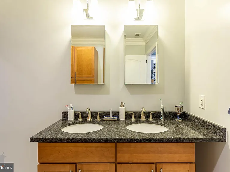 5511 Colorado Ave NW #402 — Photo 35