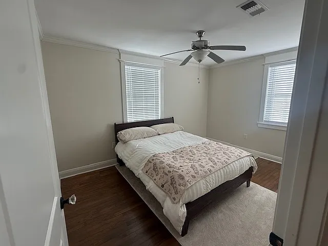 4751 Orchid St — Photo 16