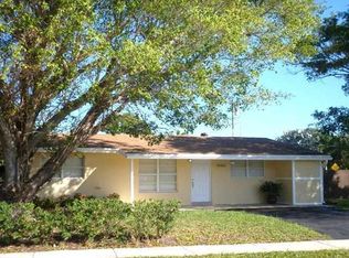 1000 NW 2nd Ave, Boca Raton, FL 33431