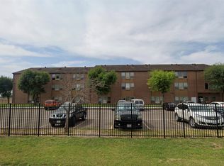 900 N Los Ebanos Rd #900, Mission, TX 78572