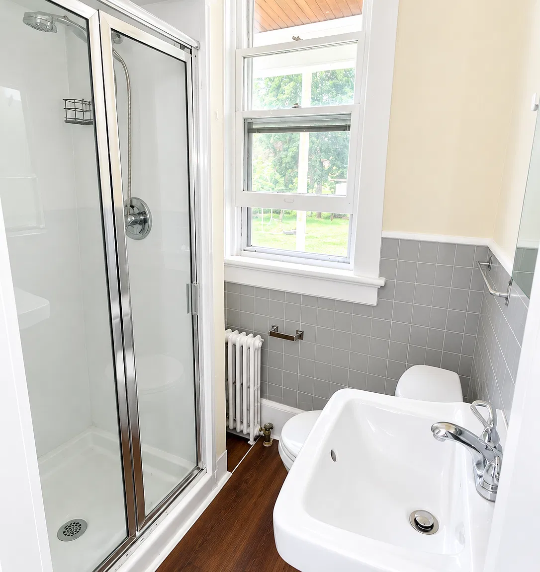 1 bed, 950 sqft, $1,700 — Photo 4