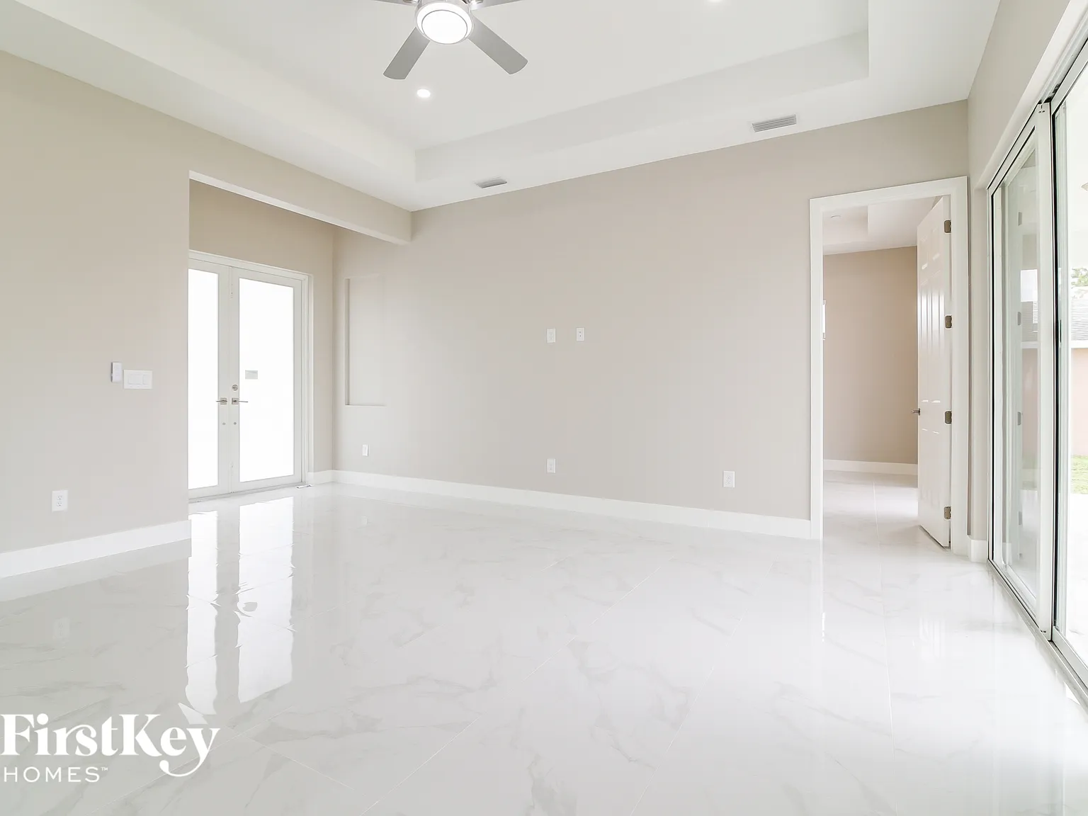 3 bed, 2.5 bath, 1643 sqft, $2,535 — Photo 4