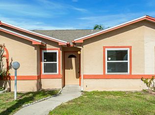 817 Christian Way, Kissimmee, FL 34741