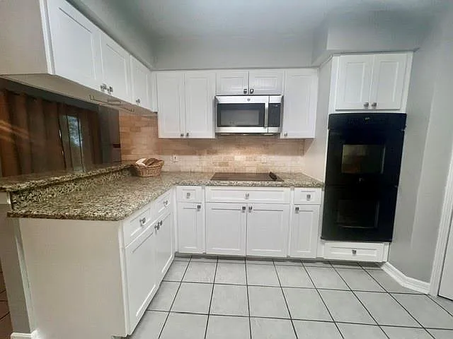 27 N Greenbud Ct — Photo 11