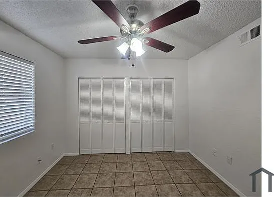 534 N Williams #D — Photo 27
