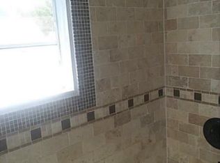 36 Eastman St #1, Warwick, RI 02886