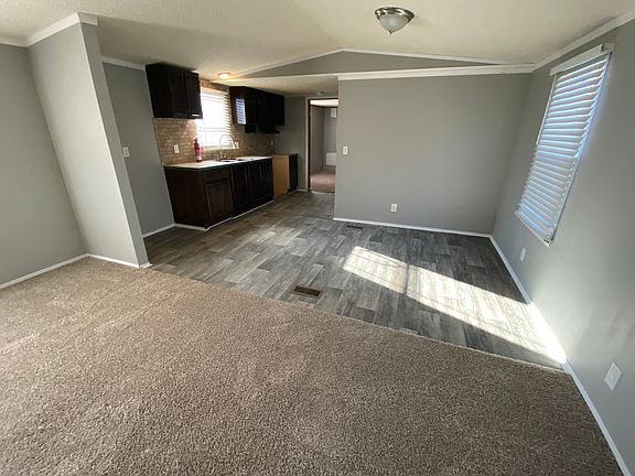 2nd image of 3232 S Clifton Ave Lot 120