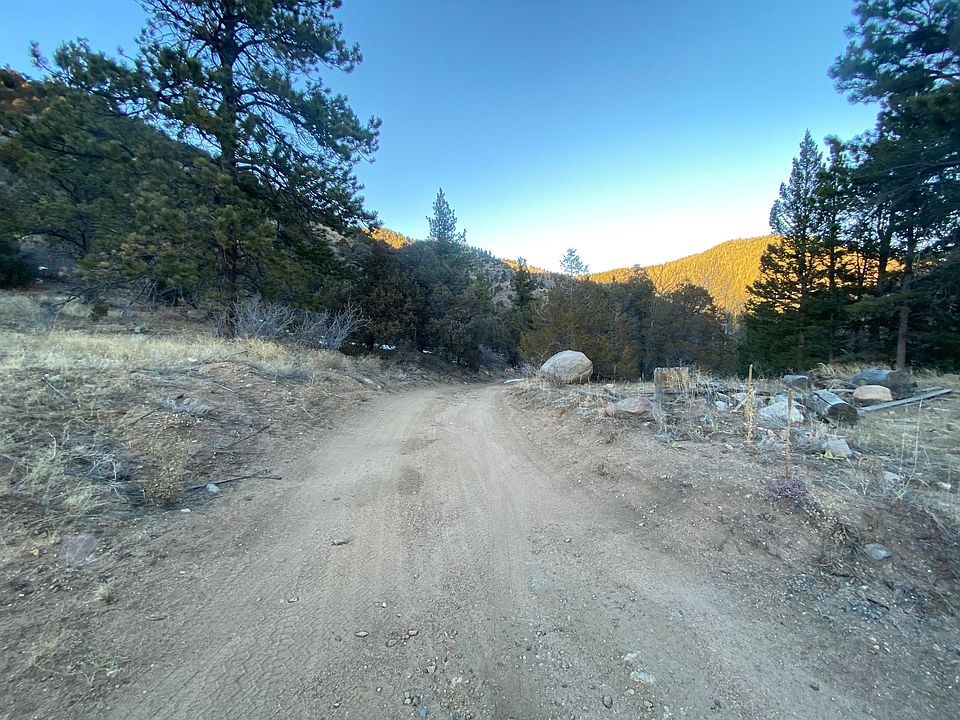 2nd image of 394 Picture Mountain Way