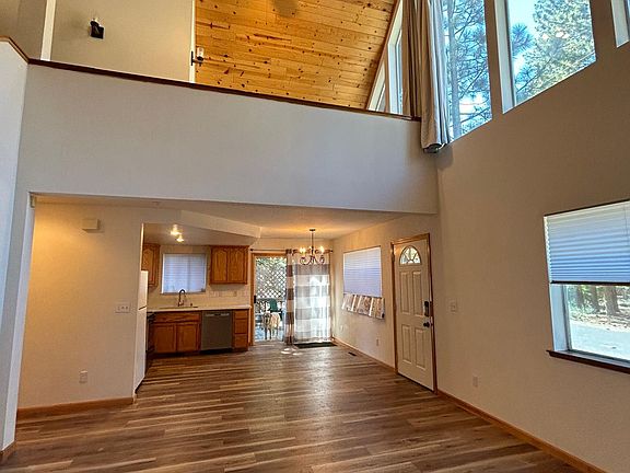 4th image of 1807 Ababco St