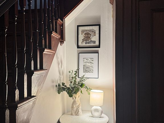 3rd image of 51 Irving St #1