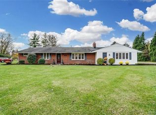 68 Esquire Ave, Dayton, OH 45459