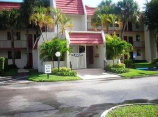 4345 Trevi Ct APT 201, Lake Worth, FL 33467