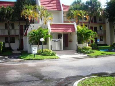 4345 Trevi Ct APT 201, Lake Worth, FL, 33467