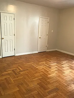 Rented by Edward Gugenheim, LREB | media 9