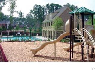 2001 Killearn Mill Ct, Cary, NC 27513