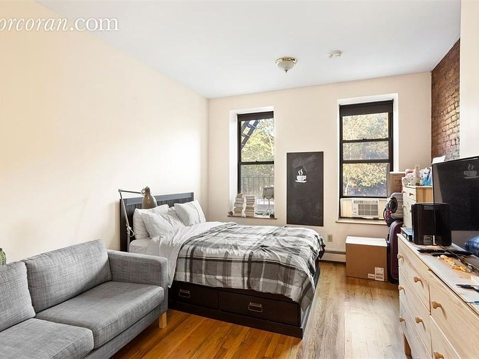 1st image of 1796 3rd Ave APT 2A