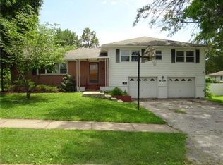 8019 New Jersey Ave, Kansas City, KS 66112
