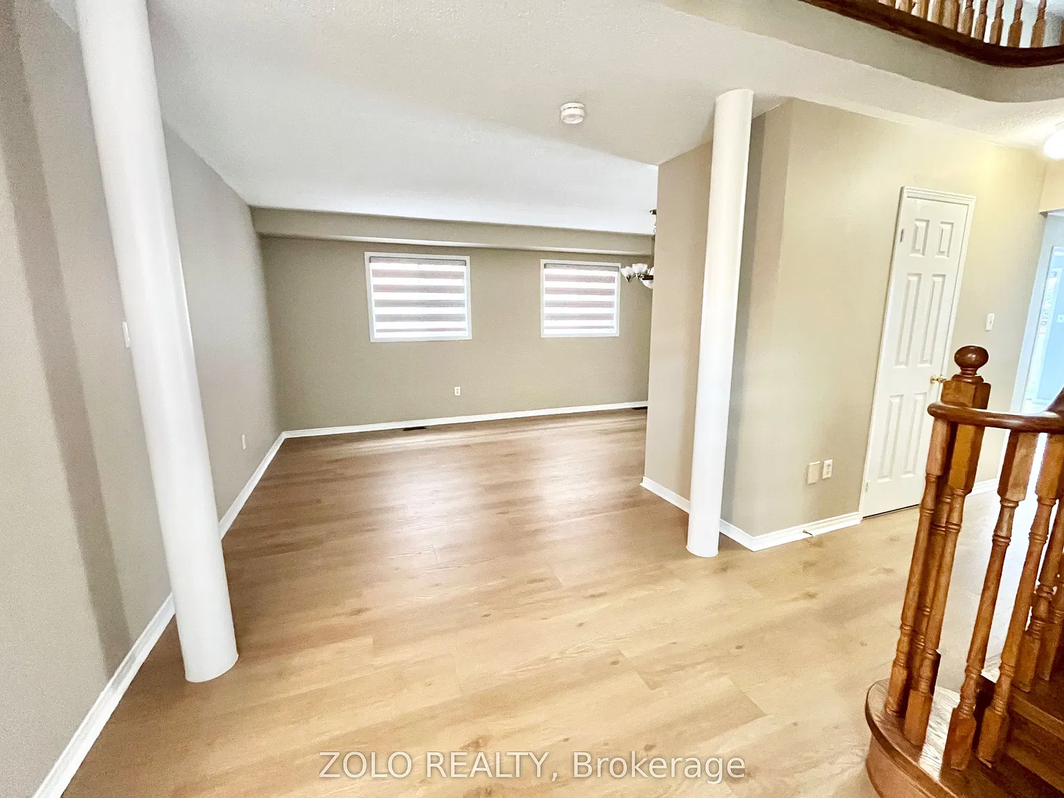 3 bed, $3,250 — Photo 2