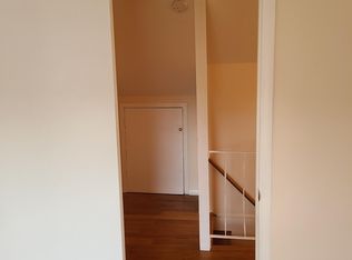 526 Military Rd #B, Frederick, MD 21702