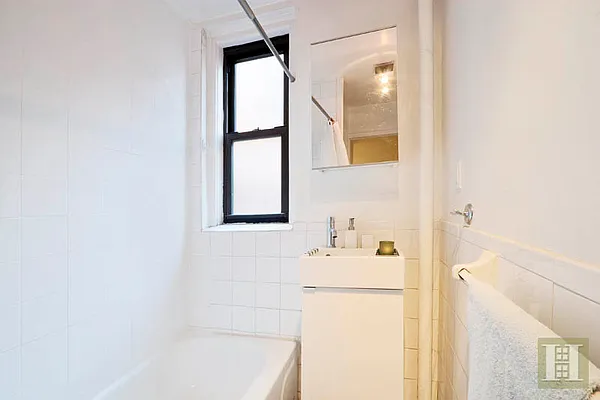 Sold by Halstead Real Estate | media 1