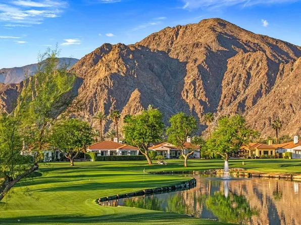 79740 Citrus St, La Quinta, CA 92253