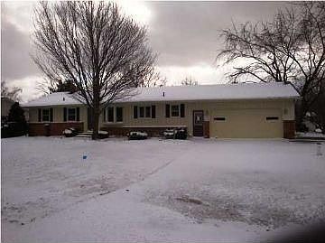 2nd image of 2433 Rhodora Dr
