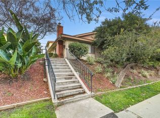 1409 Springfield St, Upland, CA 91786