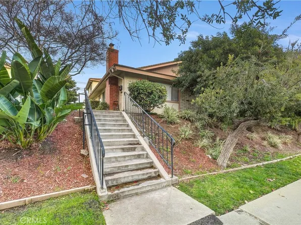 1409 Springfield St, Upland, CA 91786