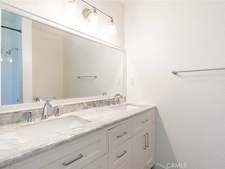 3518 W Orange Ave — Photo 19