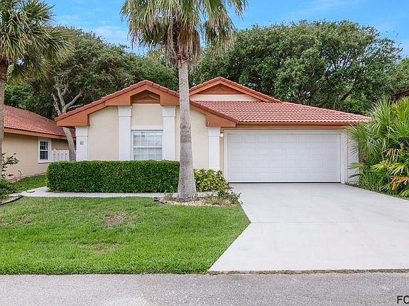 2nd image of 21 San Jose Dr