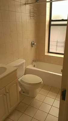 Rented by Voro NYC | media 18