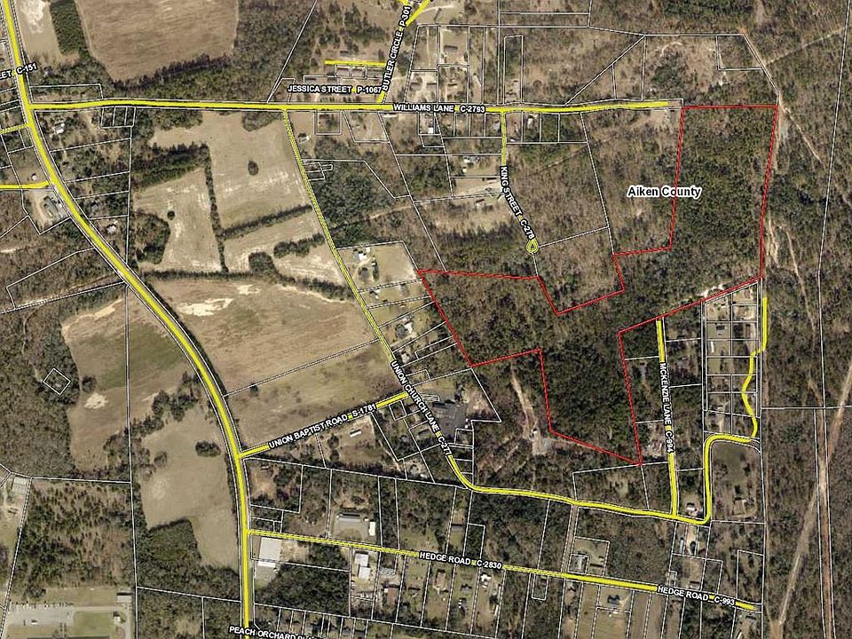 1st image of 200 McKenzie Ln