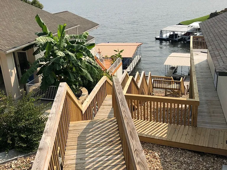 886 Wading Bird Rd — Photo 34