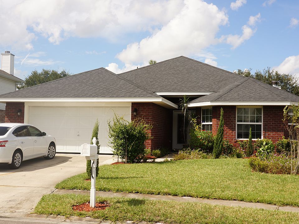 1st image of 6463 Pemberley Ln