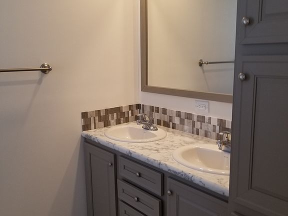 5th image of 15840 State Road 50 Lot 76
