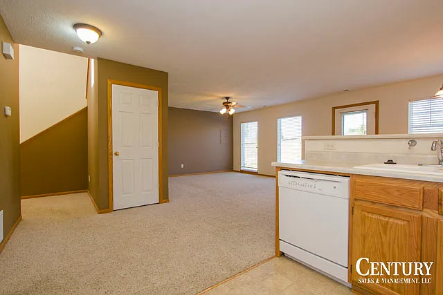 5934 NW 14th Ct — Photo 10