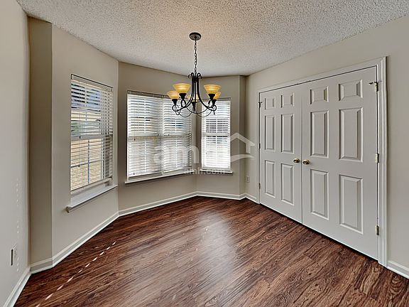 5th image of 11008 Padderborn Ct