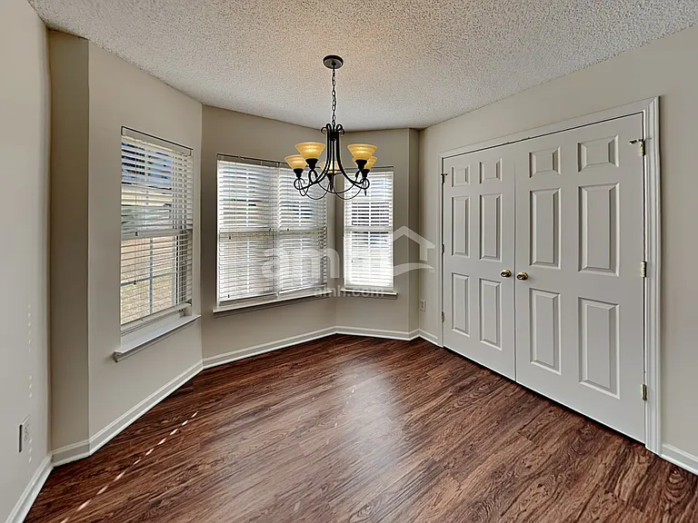 11008 Padderborn Ct — Photo 5