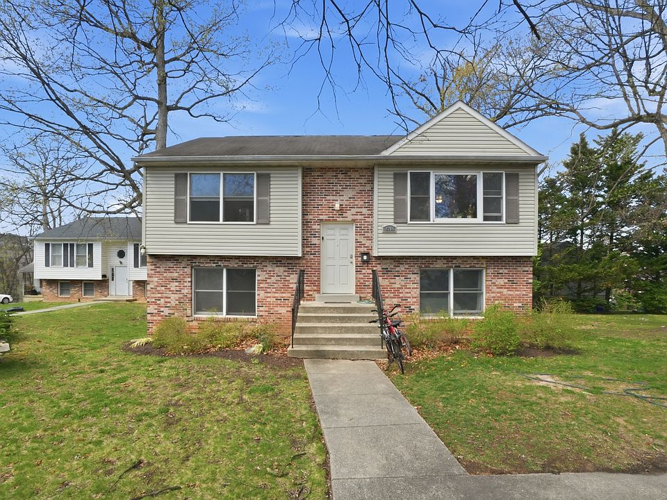 1st image of 8306 48th Ave