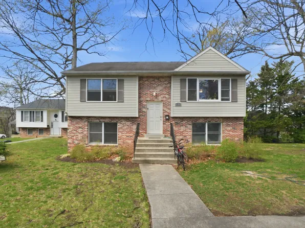 8306 48th Ave, College Park, MD 20740