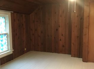 301 S Walnut St #0, Hammond, LA 70403