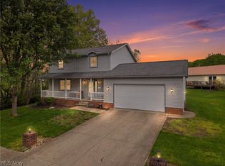 313 Glenview Ave, Dover, OH 44622