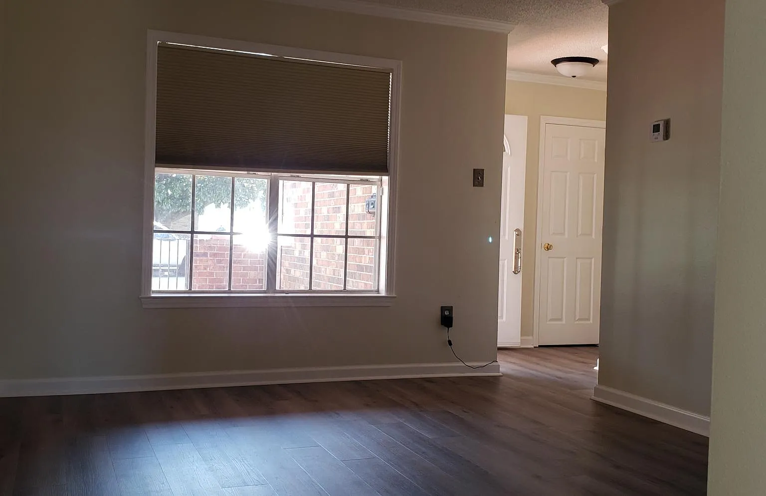 3 bed, 1486 sqft, $2,100 — Photo 4
