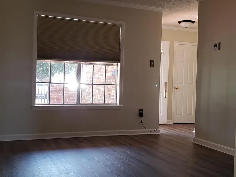 2300 Danny Park — Photo 4