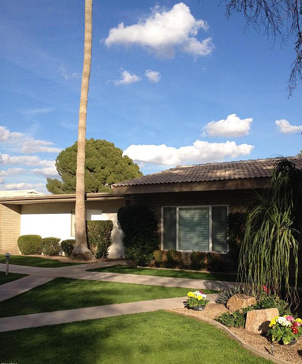 1st image of 4800 N 68th St Unit 145