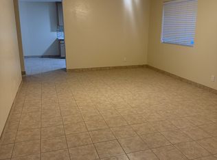 10585 Telfair Ave, Pacoima, CA 91331
