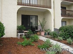 4th image of 880 A1a Beach Blvd Unit 3121
